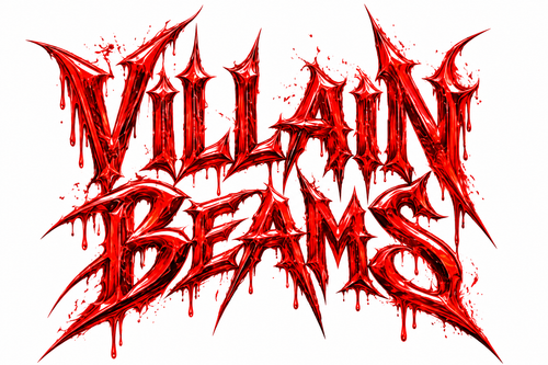 Villain Beams