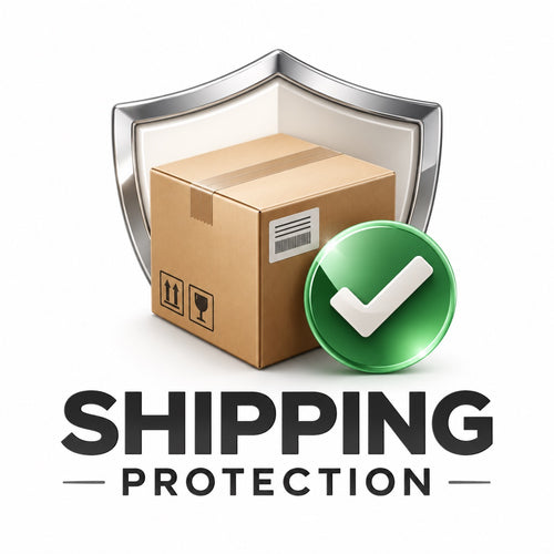 Shipping Protection